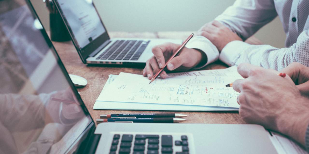 Impozitul pentru vânzarea imobilului în 2025: cum se calculează și cine este scutit de la plata lui