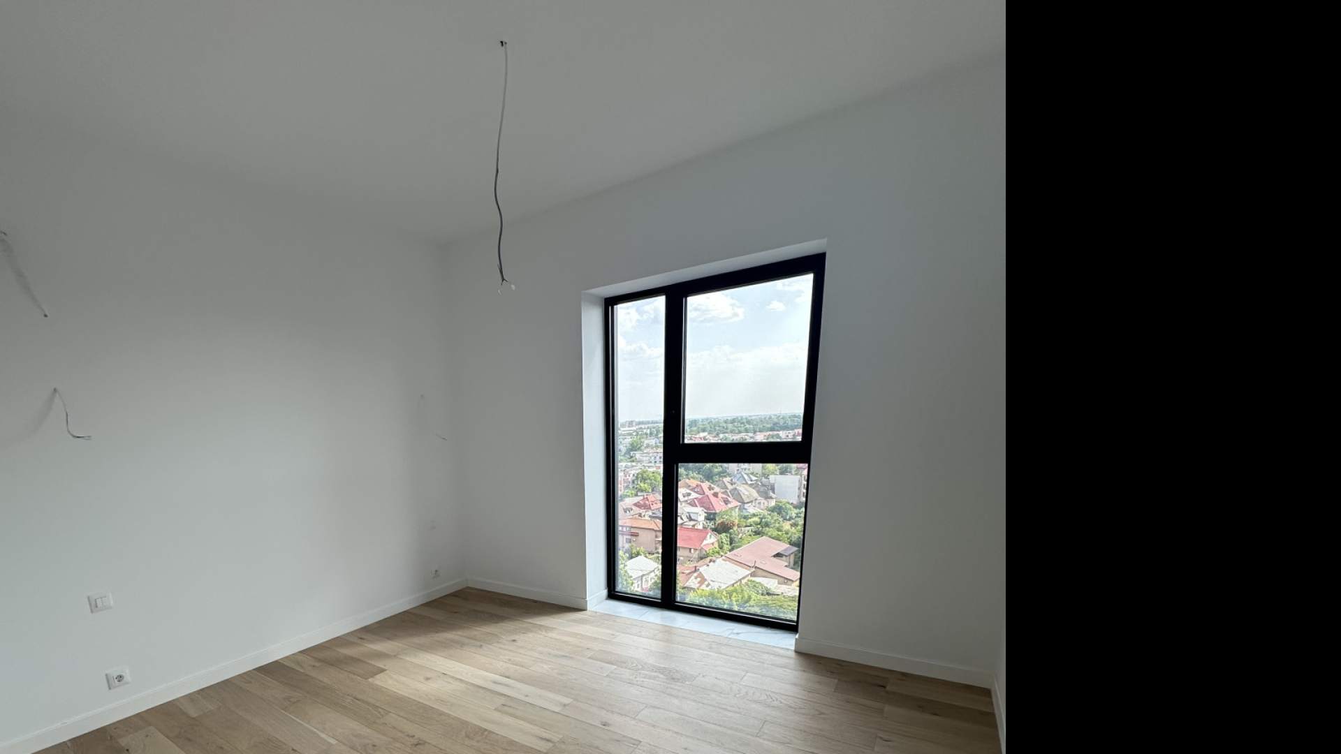 One Properties