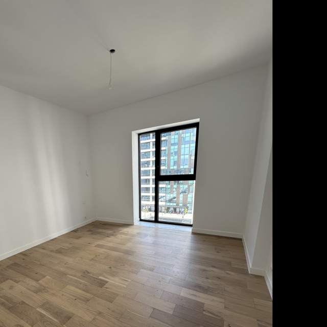 Apartament cu 2 camere de vânzare în One Cotroceni Park, Cotroceni, București