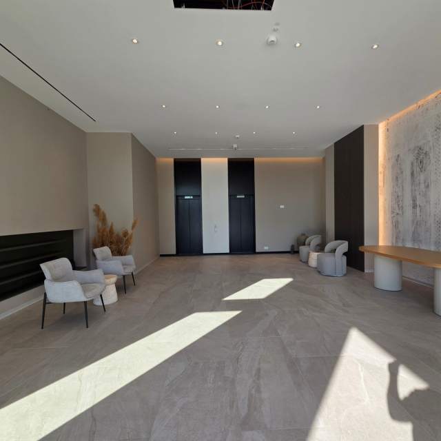 Spațiu birouri de 115,00 m² de vânzare în One Cotroceni Park, Cotroceni, București
