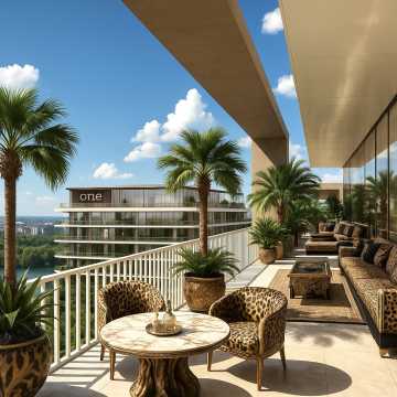 Apartamente duplexuri de vânzare