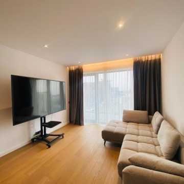 Apartments 2 bedroom for sale