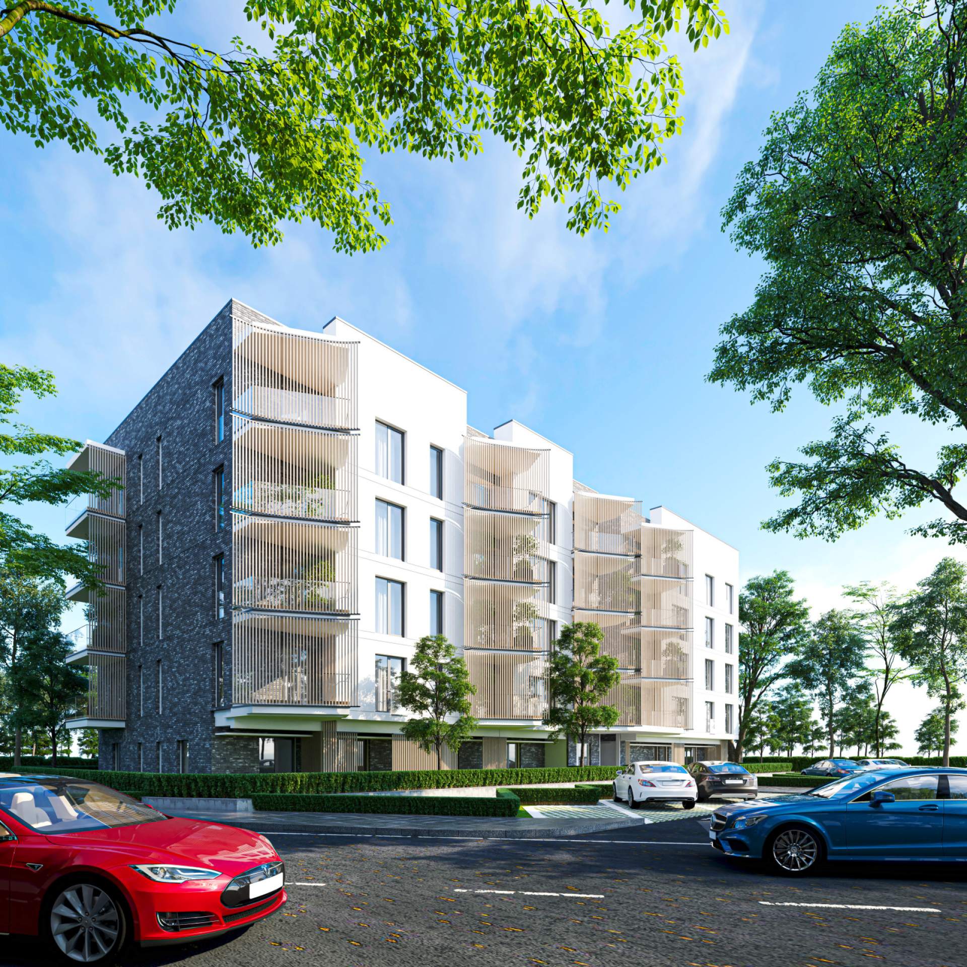 National Golf & Country Club