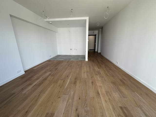 1 Bedroom Apartment For Sale In One Cotroceni Park, Cotroceni, București