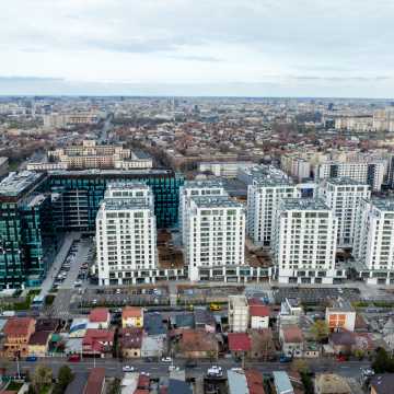 Apartments 3 bedroom for sale