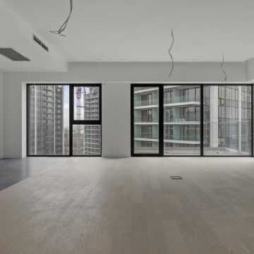 Apartamente duplexuri de vânzare