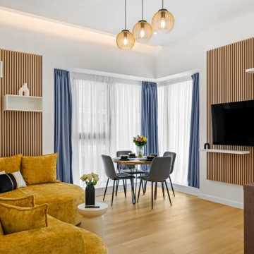 Apartments 2 bedroom for sale