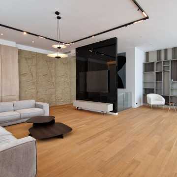 Apartamente duplexuri de vânzare
