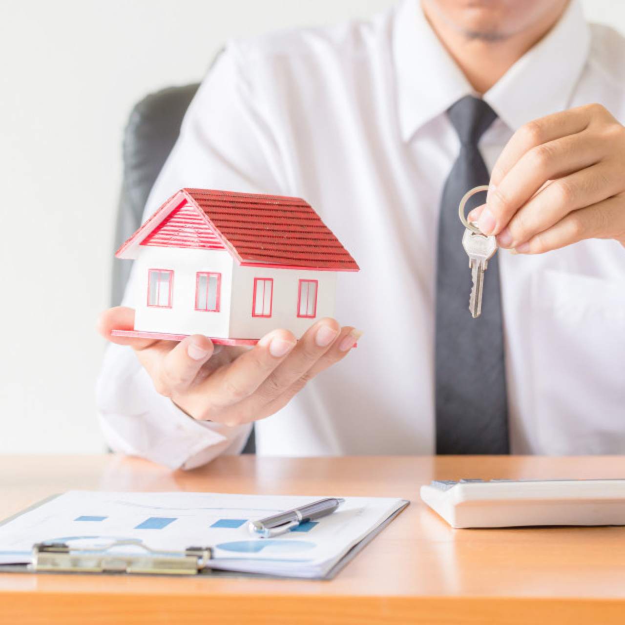 Totul despre TVA în imobiliare: reguli, impact și noutăți