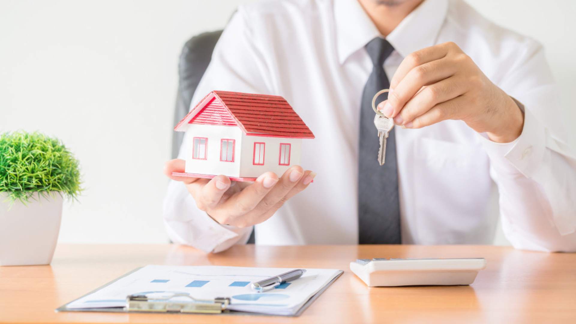Totul despre TVA în imobiliare: reguli, impact și noutăți