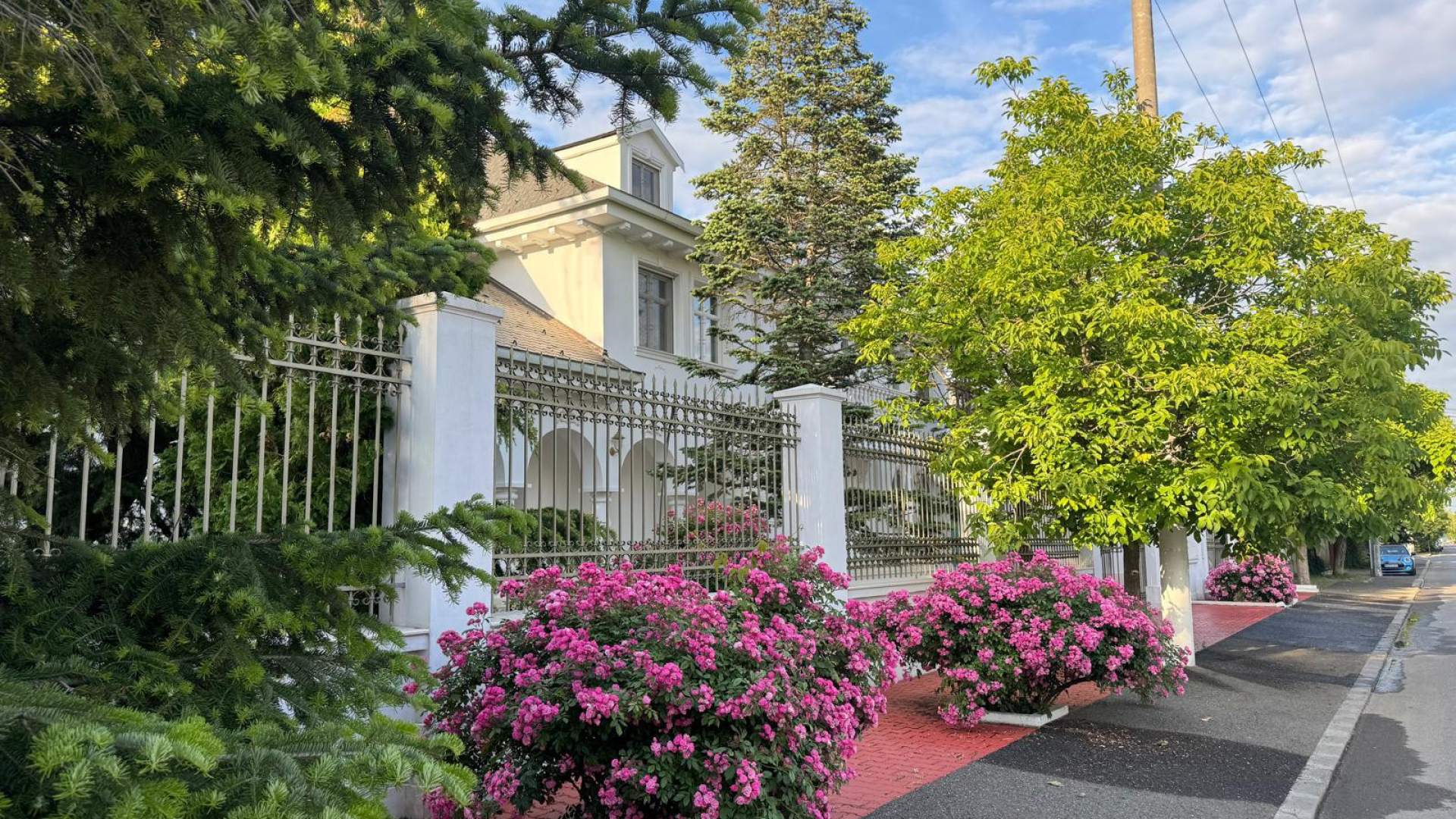 Apartamente cu TVA 9%