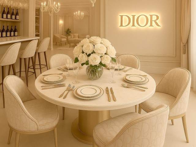 3 Bedroom Penthouse For Sale In One High District, Pipera, București