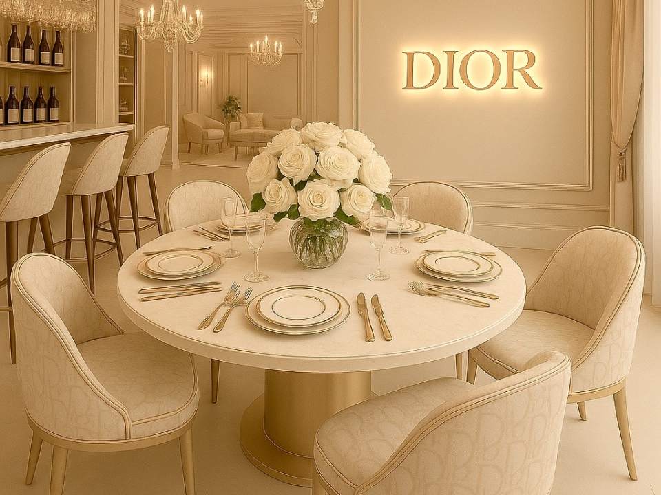 Penthouse cu 4 camere de vânzare în One High District, Pipera, Sector 2