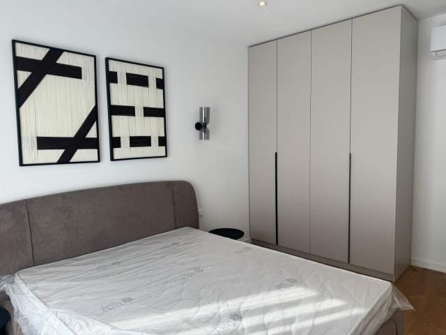 Apartament cu 3 camere de închiriat în One Cotroceni Park, Cotroceni, București