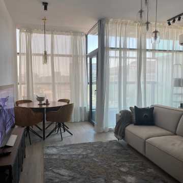 Apartamente cu 2 camere de vânzare