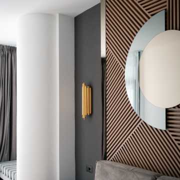 Apartamente garsoniere de vânzare