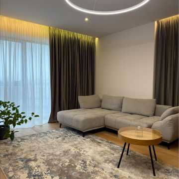 Apartamente cu 4 camere de vânzare