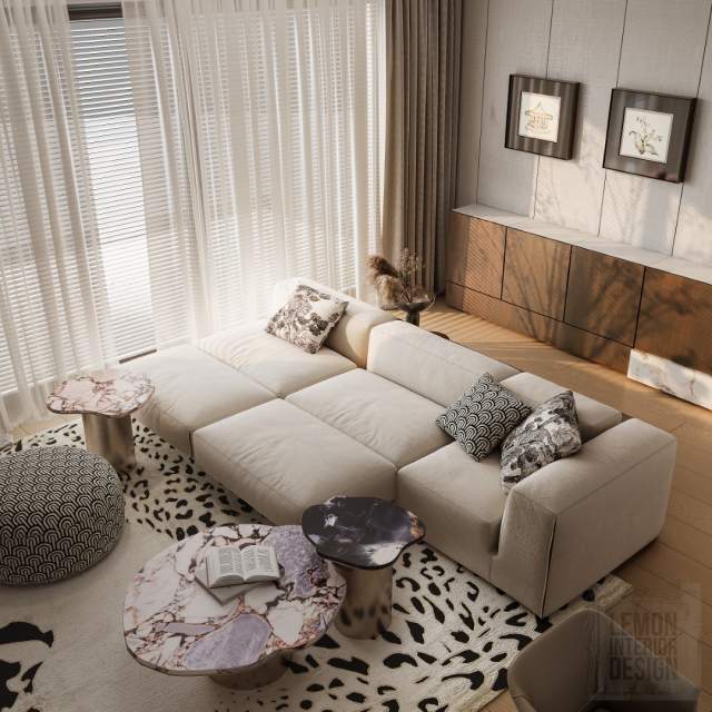 Studio For Sale In Royal Pines, Sinaia, Prahova