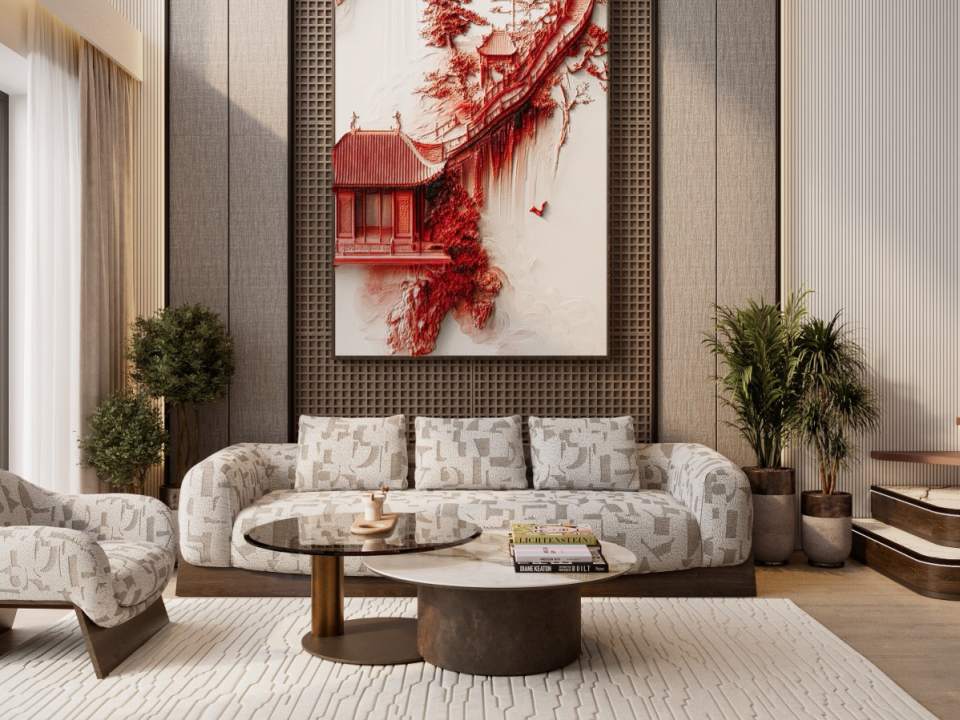 2 Bedroom Apartment For Sale In Royal Pines, Sinaia