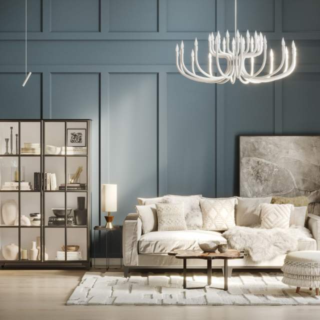 2 Bedroom Apartment For Sale In Royal Pines, Sinaia, Prahova