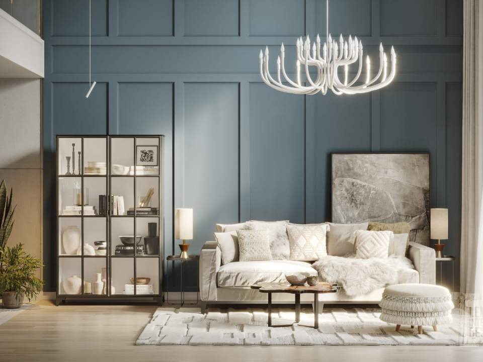 2 Bedroom Apartment For Sale In Royal Pines, Sinaia