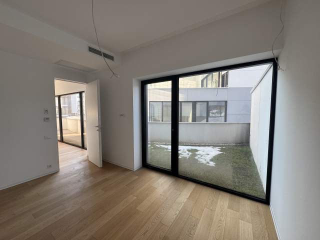 Apartament cu 2 camere de închiriat în One Lake Club, Floreasca, București