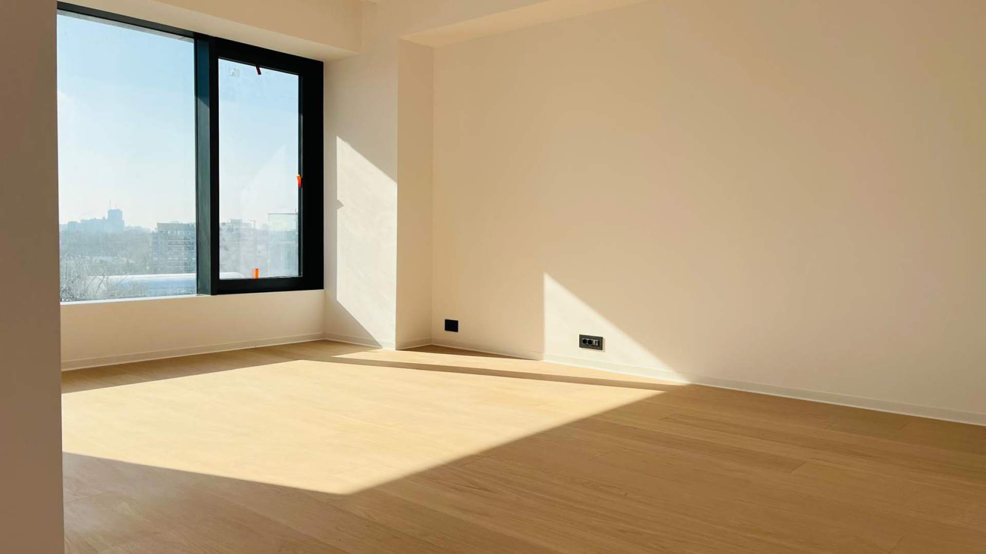 2 Bedroom Apartments