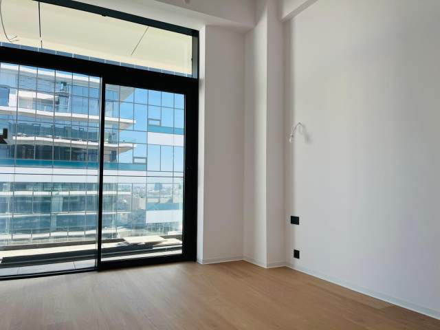 1 Bedroom Apartment For Sale In One Floreasca Towers, București