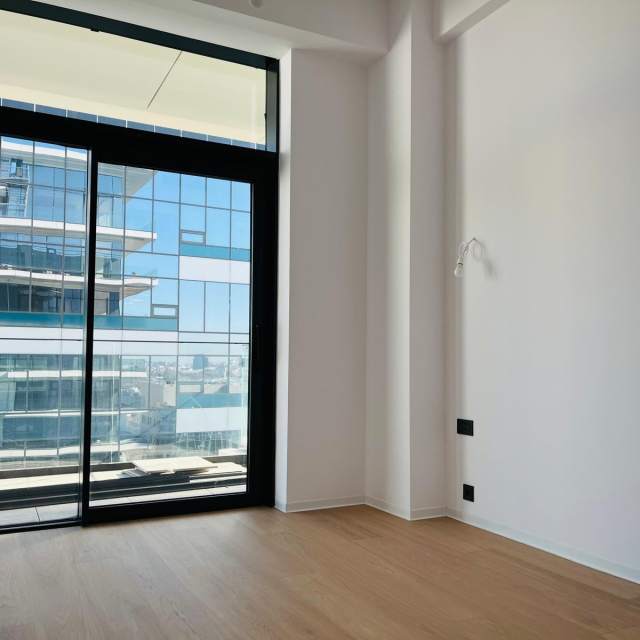 1 Bedroom Apartment In One Floreasca Towers, București