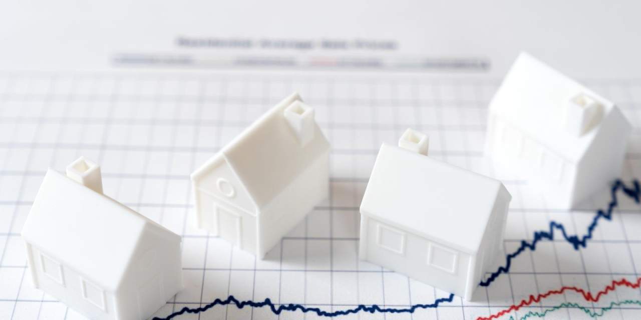 De ce unele apartamente se apreciază și altele nu: ce se află, de fapt, în spatele valorii reale?