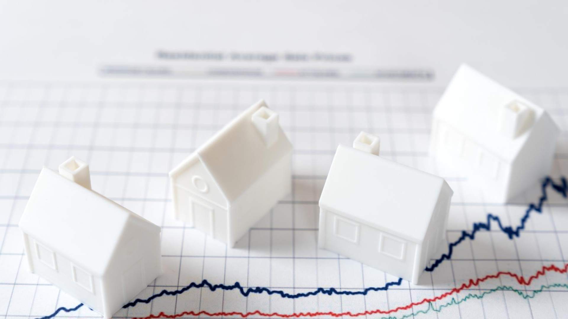 De ce unele apartamente se apreciază și altele nu: ce se află, de fapt, în spatele valorii reale?