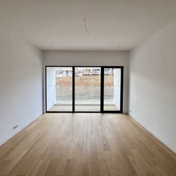 Apartamente cu 2 camere de vânzare