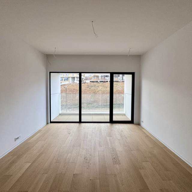 Apartament cu 2 camere de vânzare în One Lake Club, Floreasca, București