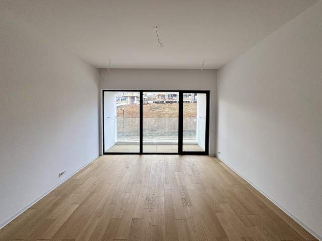 Apartament cu 2 camere de vânzare în One Lake Club, Floreasca, București