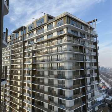 Apartamente cu 3 camere de vânzare