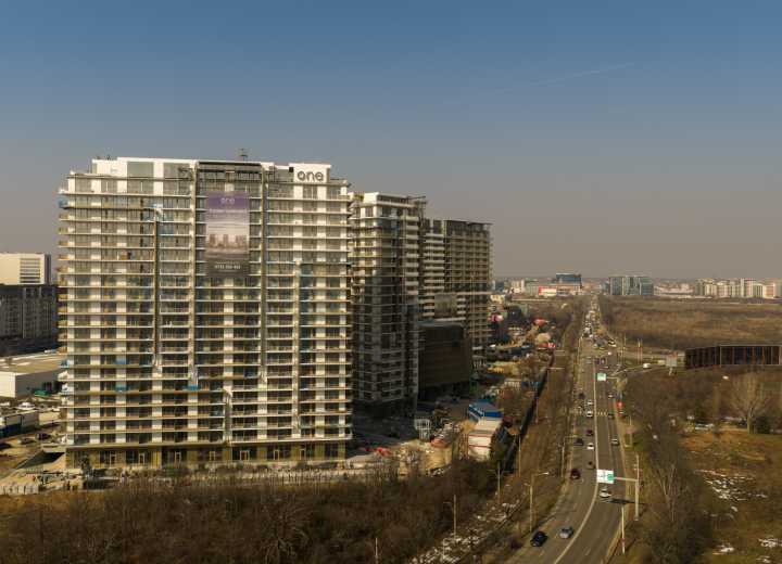Apartamente cu 2 camere de vânzare
