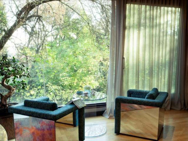 2 Bedroom Apartment For Sale In ROOM 12, Primăverii, 1st District