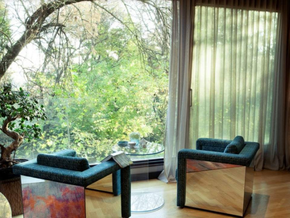 2 Bedroom Apartment For Sale In ROOM 12, Primăverii