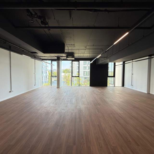 Spațiu birouri de 149,30 m² de vânzare în One Cotroceni Park, București