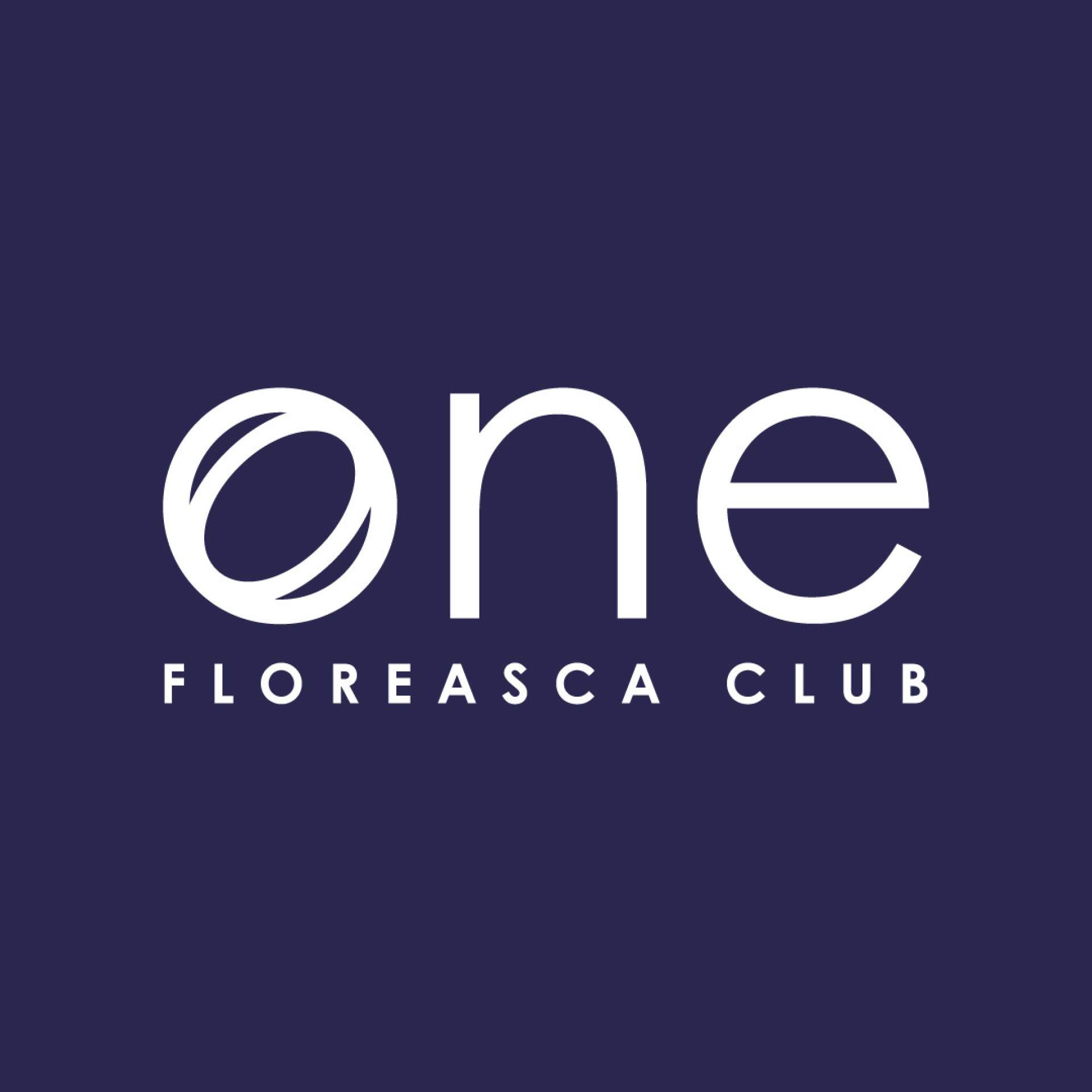 One Floreasca Club