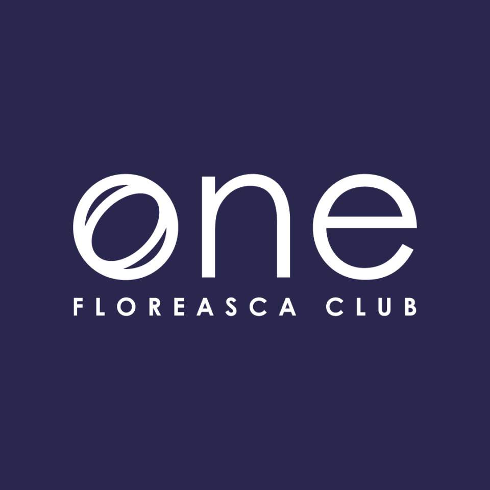 One Floreasca Club