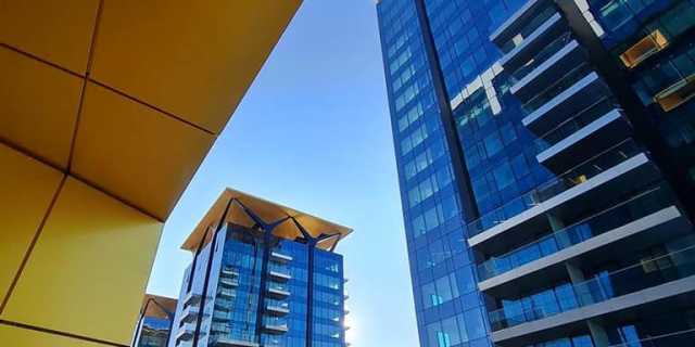 2 Bedroom Apartment For Sale In One Mircea Eliade