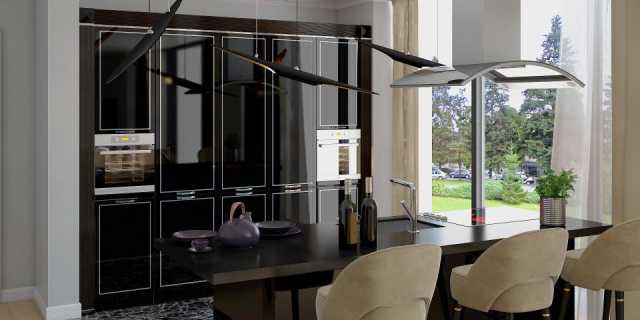 3 Bedroom Apartment For Sale In One Mircea Eliade