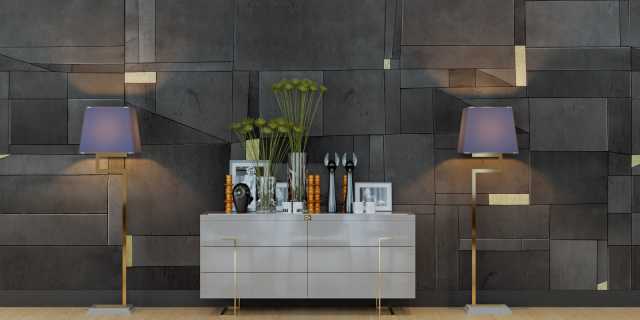 3 Bedroom Apartment For Sale In One Mircea Eliade