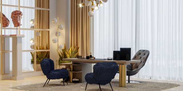 3 Bedroom Apartment For Sale In One Mircea Eliade