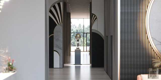 2 Bedroom Apartment For Sale In One Verdi Park