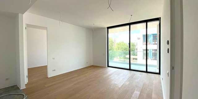 2 Bedroom Apartment For Sale In Neo Mamaia
