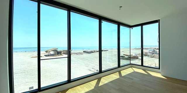 3 Bedroom Apartment For Sale In Neo Mamaia