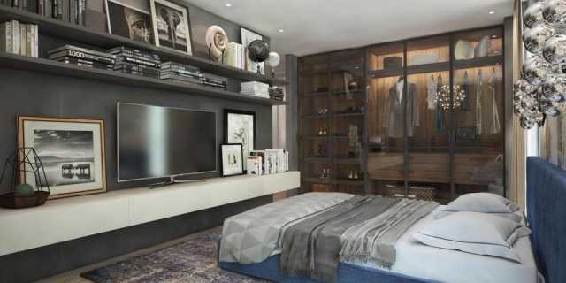 2 Bedroom Apartment For Sale In Neo Timpuri Noi