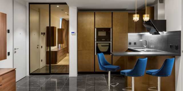 2 Bedroom Apartment For Sale In Neo Timpuri Noi